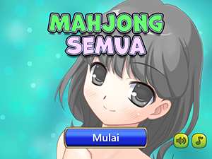 Mahjong Semua