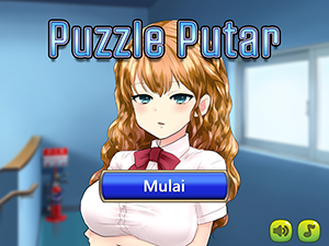 Puzzle Putar