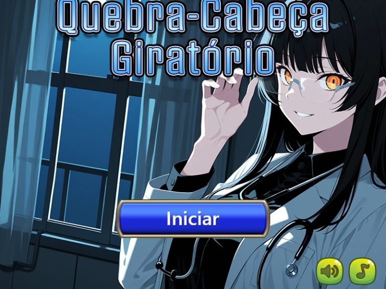 EroEro Jogos - Jogue jogos eróticos grátis