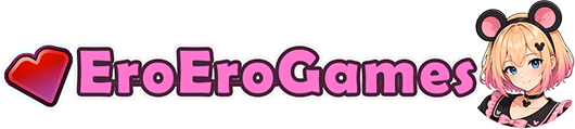 エロエロゲームズ