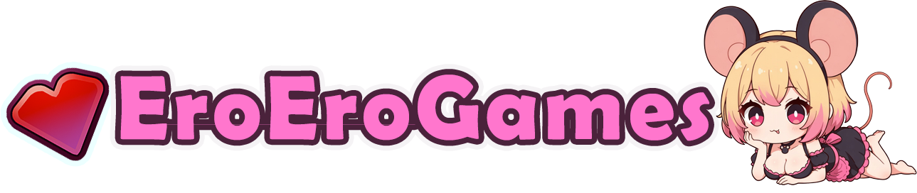 エロエロゲームズ