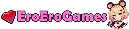 エロエロゲームズ